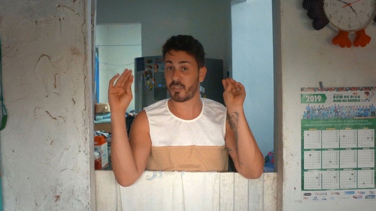 assista ao episódio 11 da temporada 1