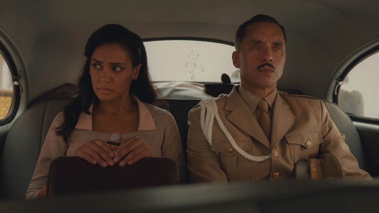 assista ao episódio 5 da temporada 1