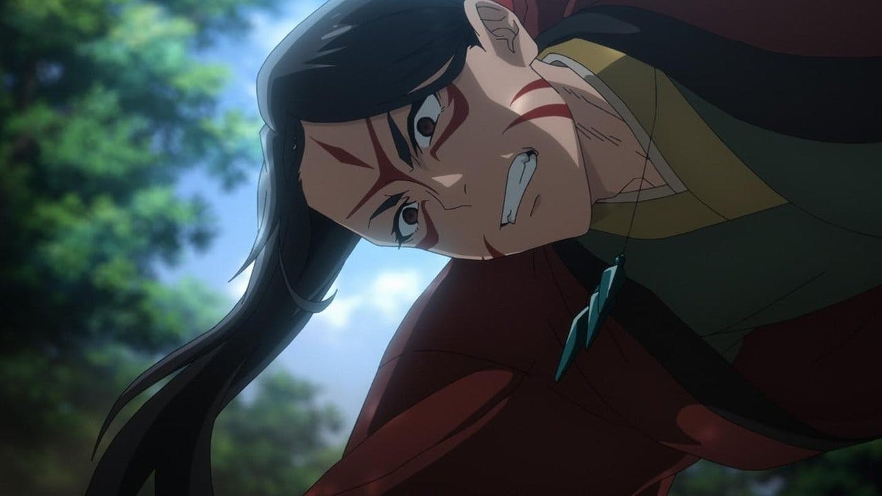 assista ao episódio 1 da temporada 1