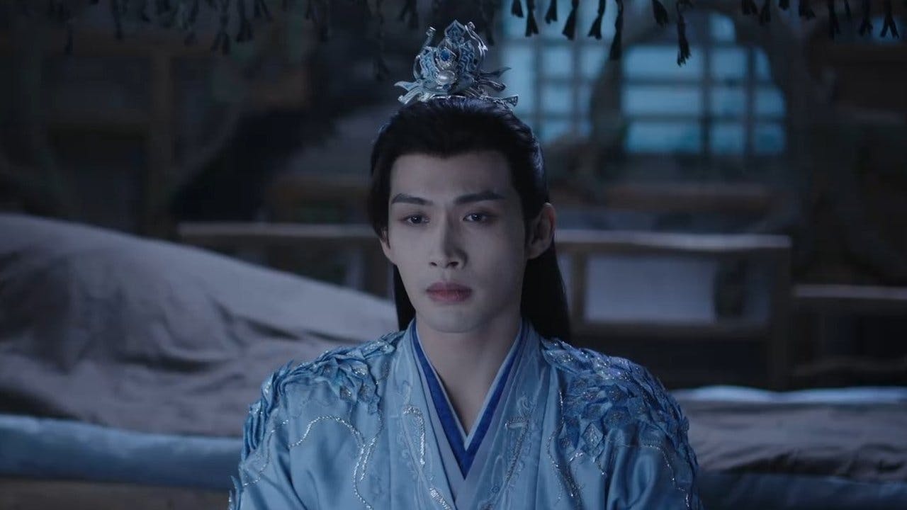 assista ao episódio 20 da temporada 1