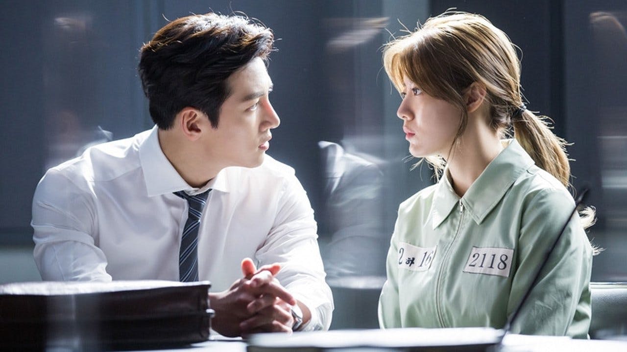 assista ao episódio 3 da temporada 1