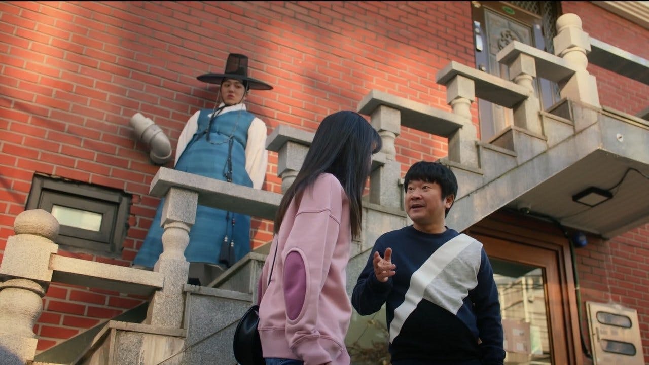assista ao episódio 3 da temporada 1