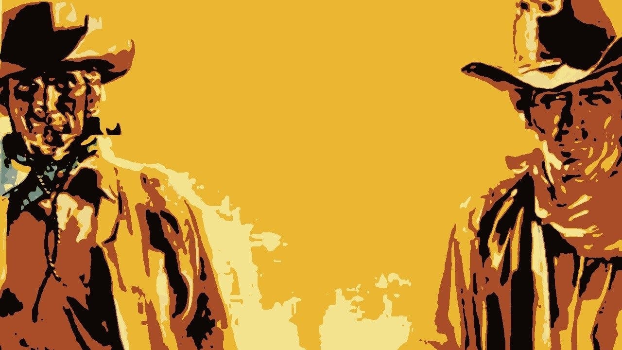 Hour of Death assista online