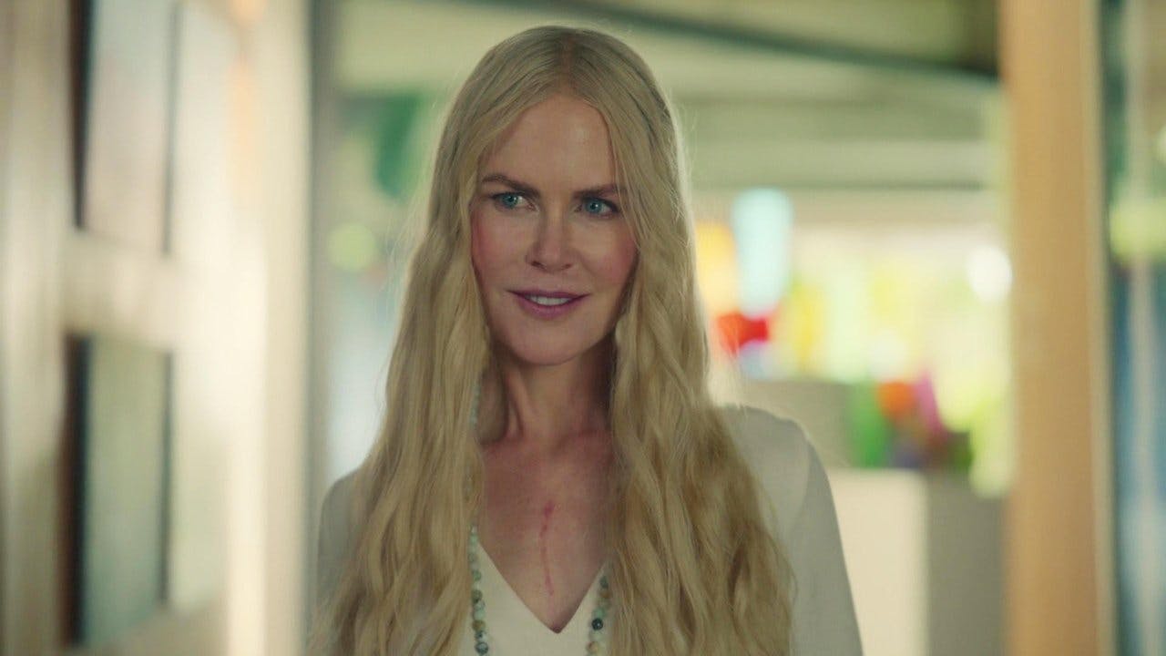assista ao episódio 1 da temporada 1