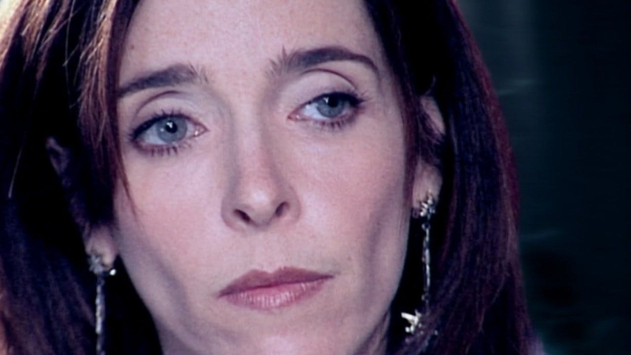 assista ao episódio 193 da temporada 1