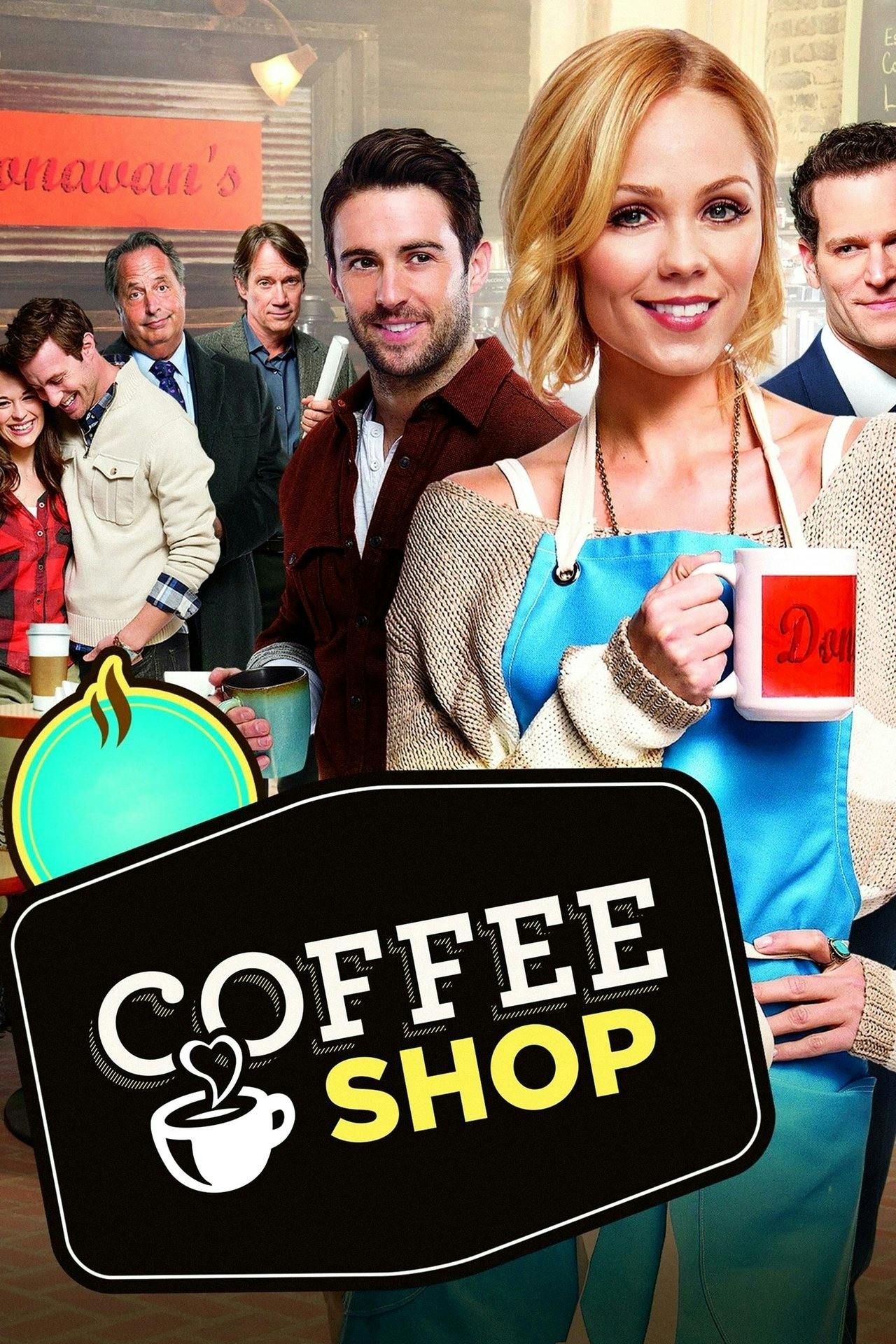 Assistir Procura-se o Amor Online em HD