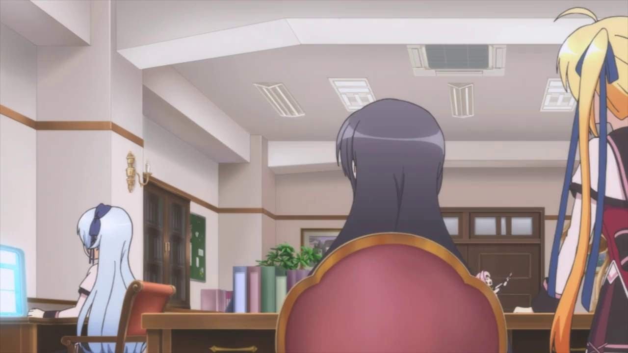 assista ao episódio 2 da temporada 1