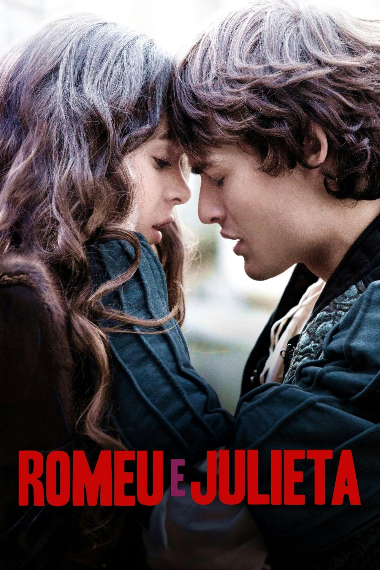 Assistir Romeu e Julieta Online em HD