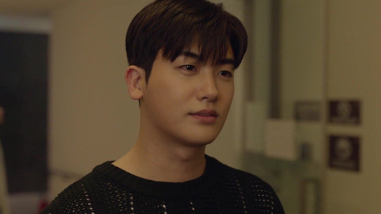 assista ao episódio 5 da temporada 1