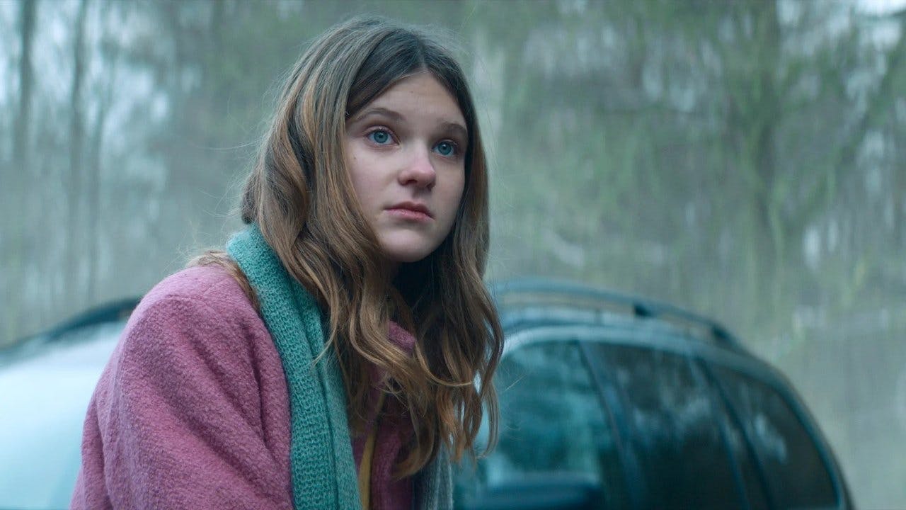 assista ao episódio 1 da temporada 1