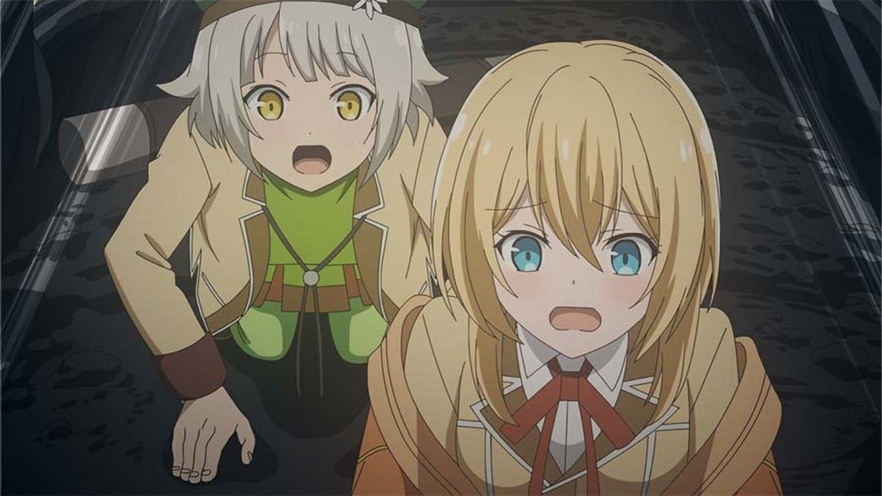 assista ao episódio 4 da temporada 1