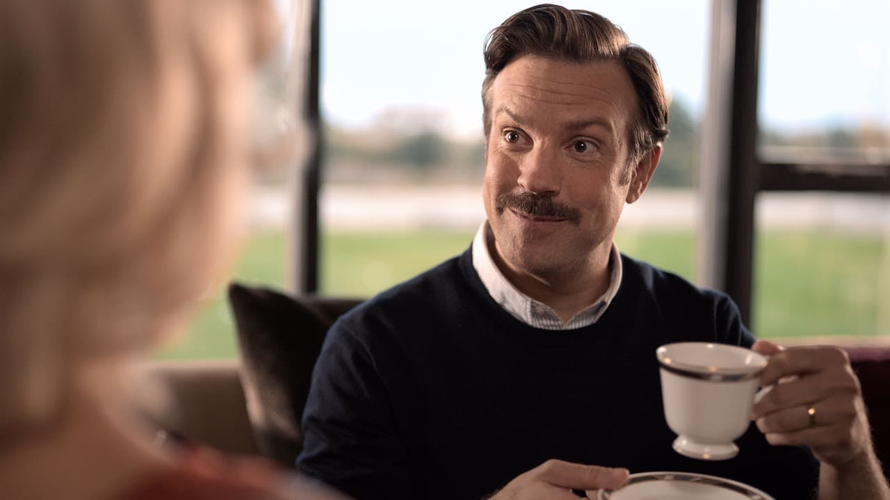 assista ao episódio 1 da temporada 1