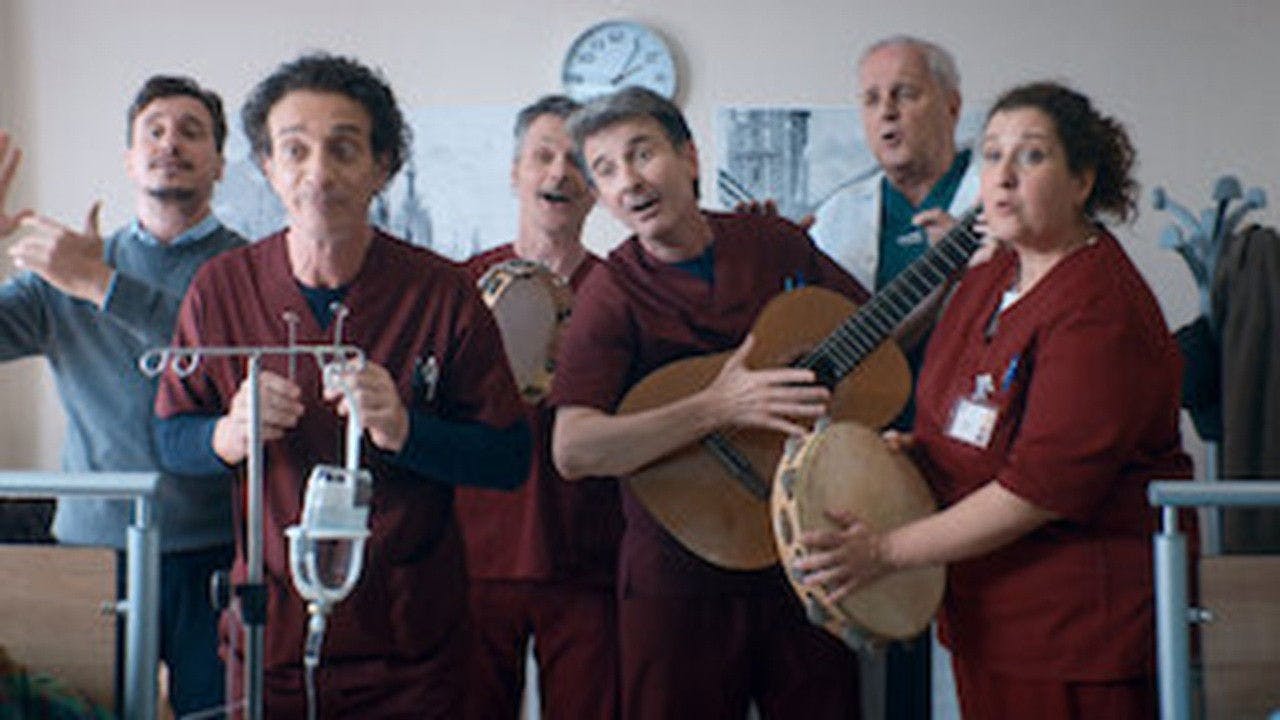 assista ao episódio 2 da temporada 1