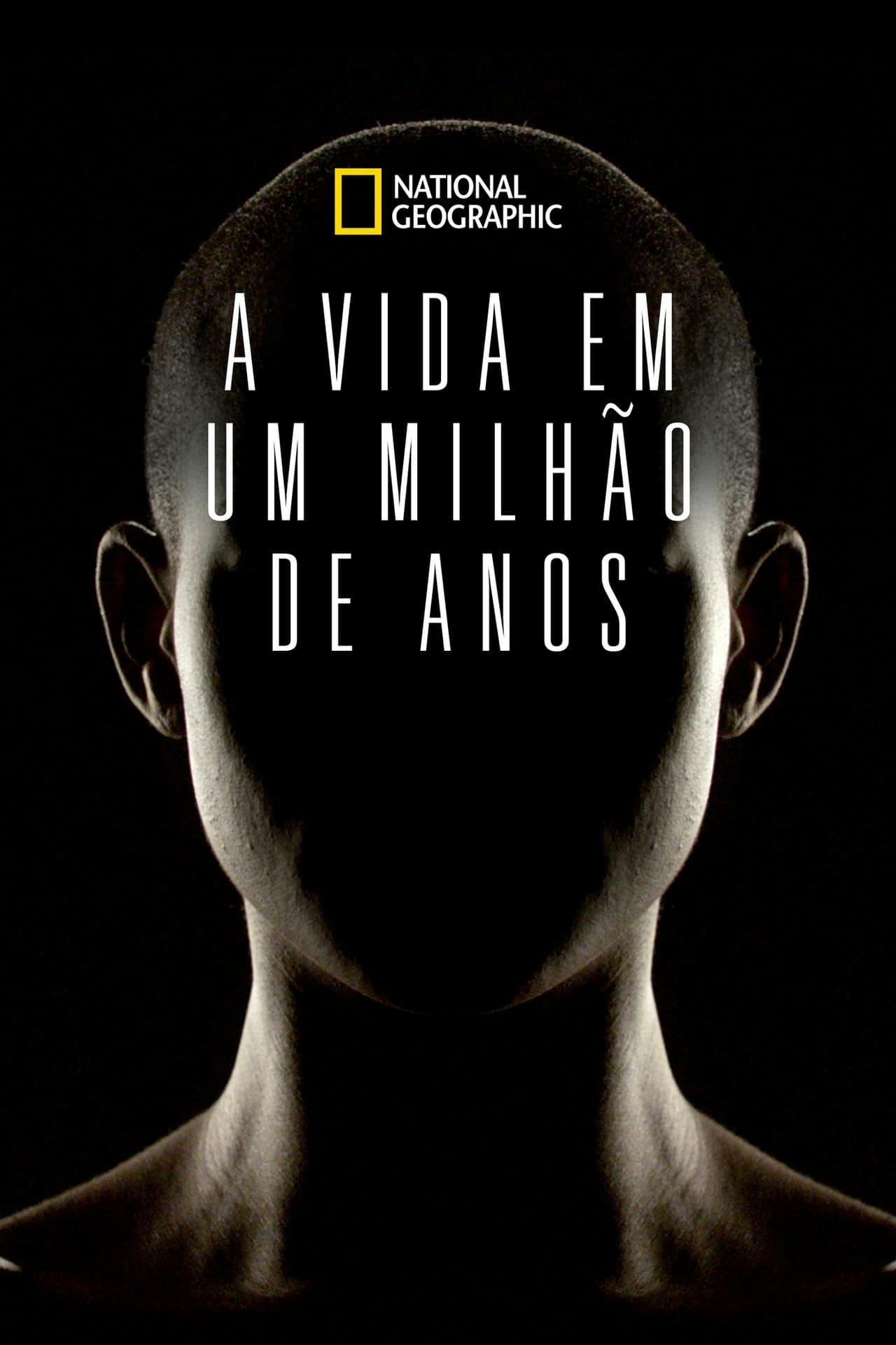 Assistir A Vida em Um Milhão de Anos (Year Million) Online em HD