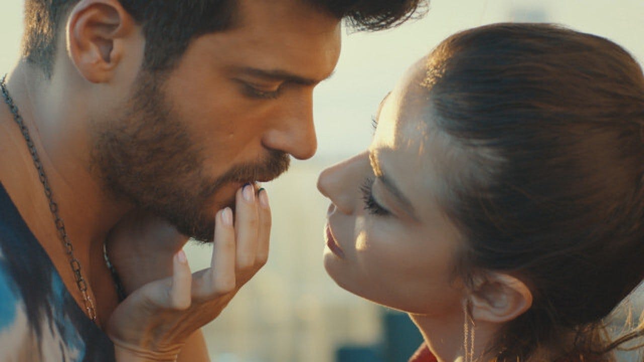 assista ao episódio 6 da temporada 1