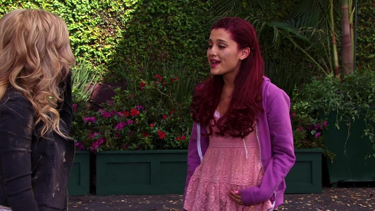assista ao episódio 1 da temporada 1