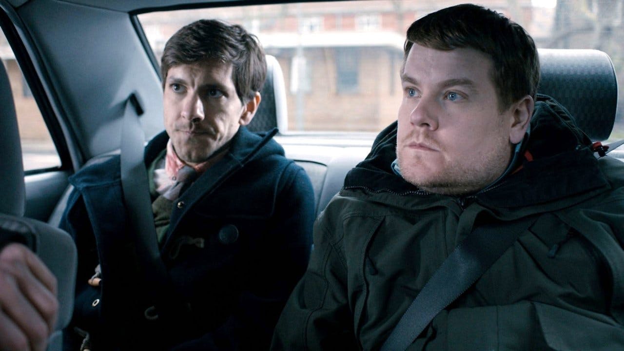 assista ao episódio 3 da temporada 1
