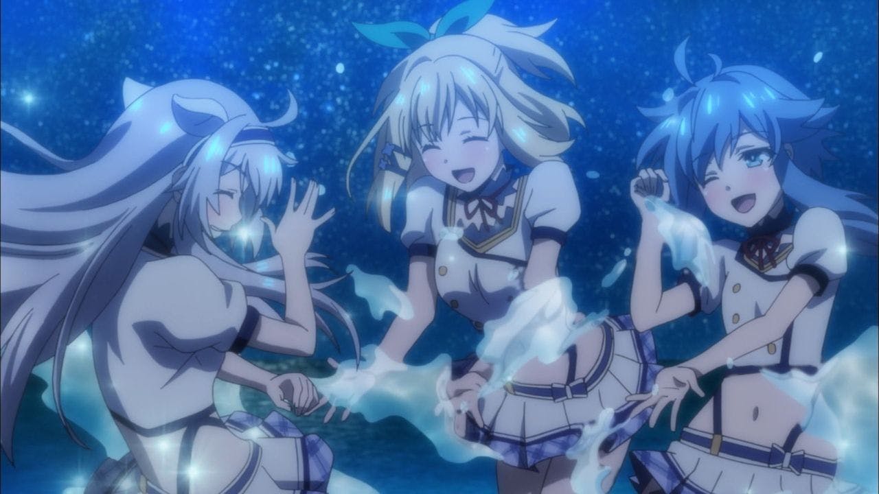 assista ao episódio 7 da temporada 1