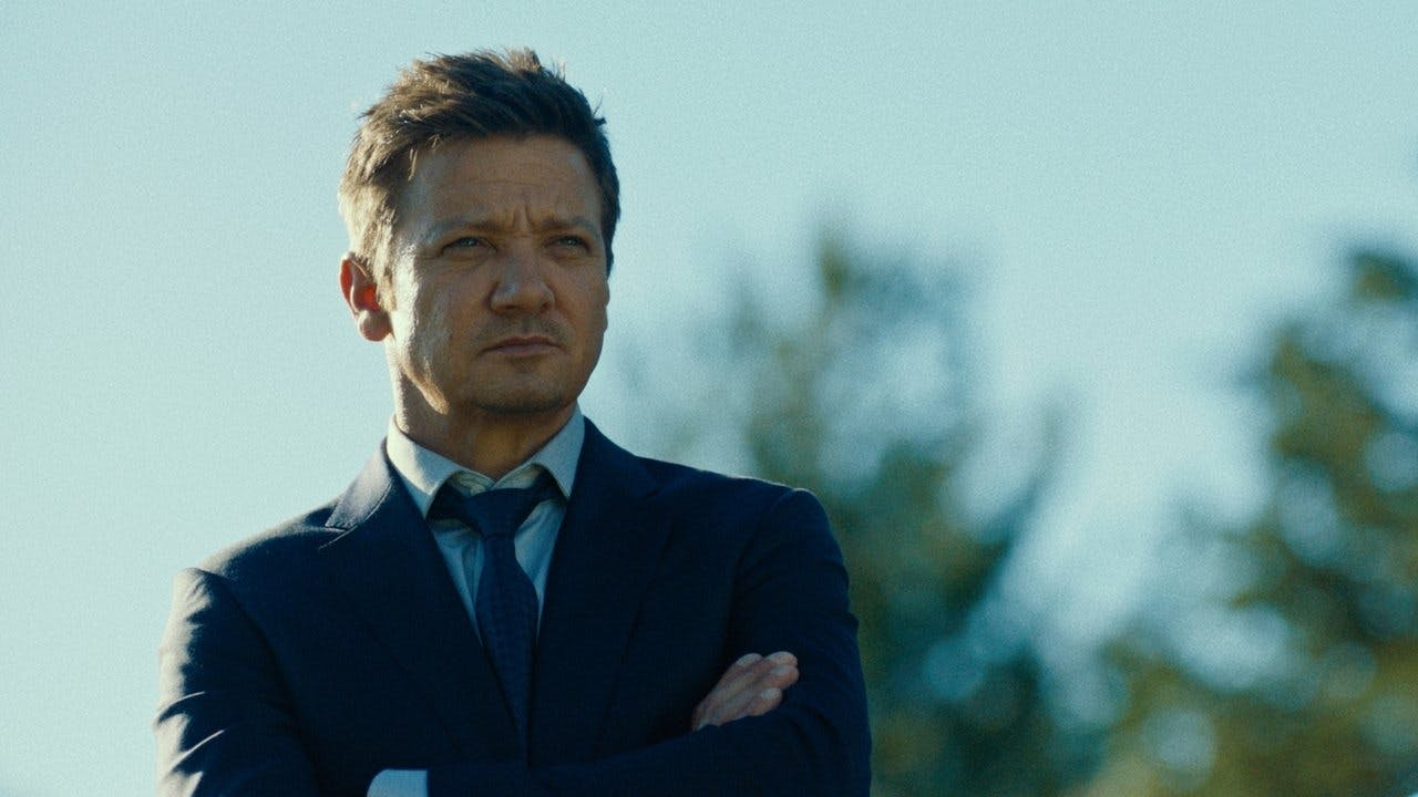 assista ao episódio 3 da temporada 1