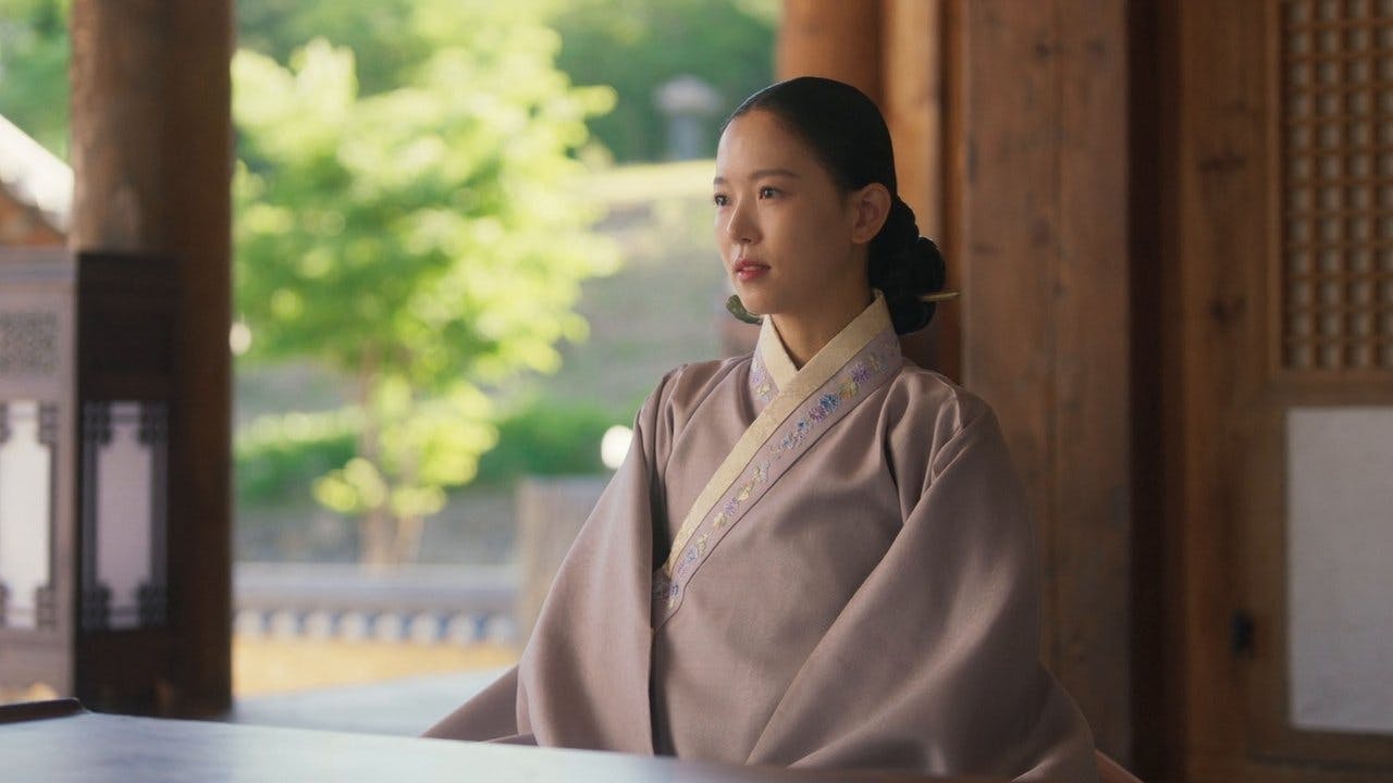 assista ao episódio 16 da temporada 1