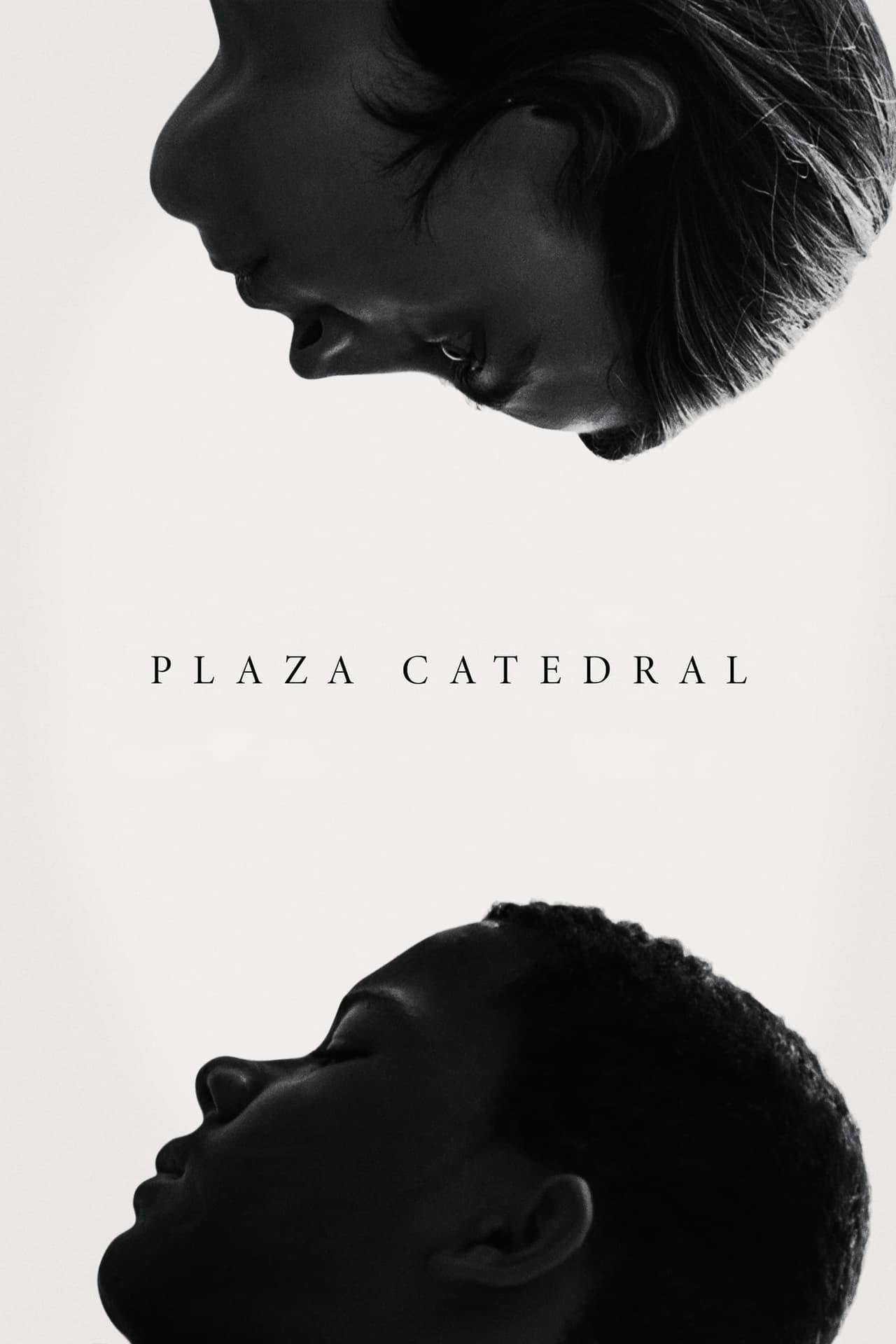 Assistir Plaza Catedral Online em HD