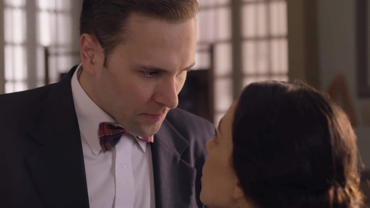 assista ao episódio 50 da temporada 1
