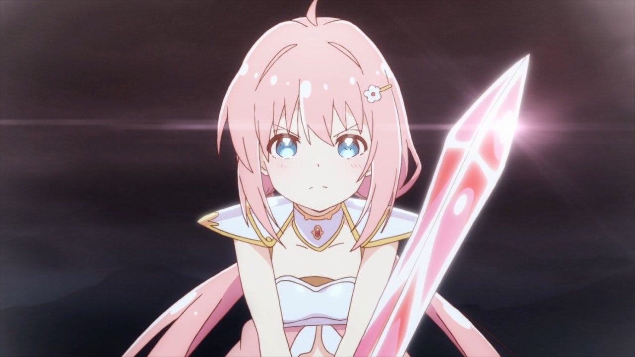 assista ao episódio 1 da temporada 1