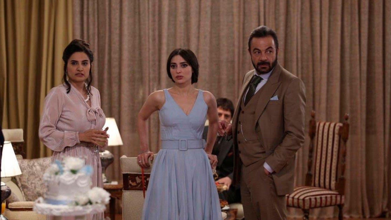 assista ao episódio 27 da temporada 1