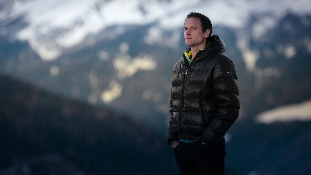assista ao episódio 2 da temporada 1