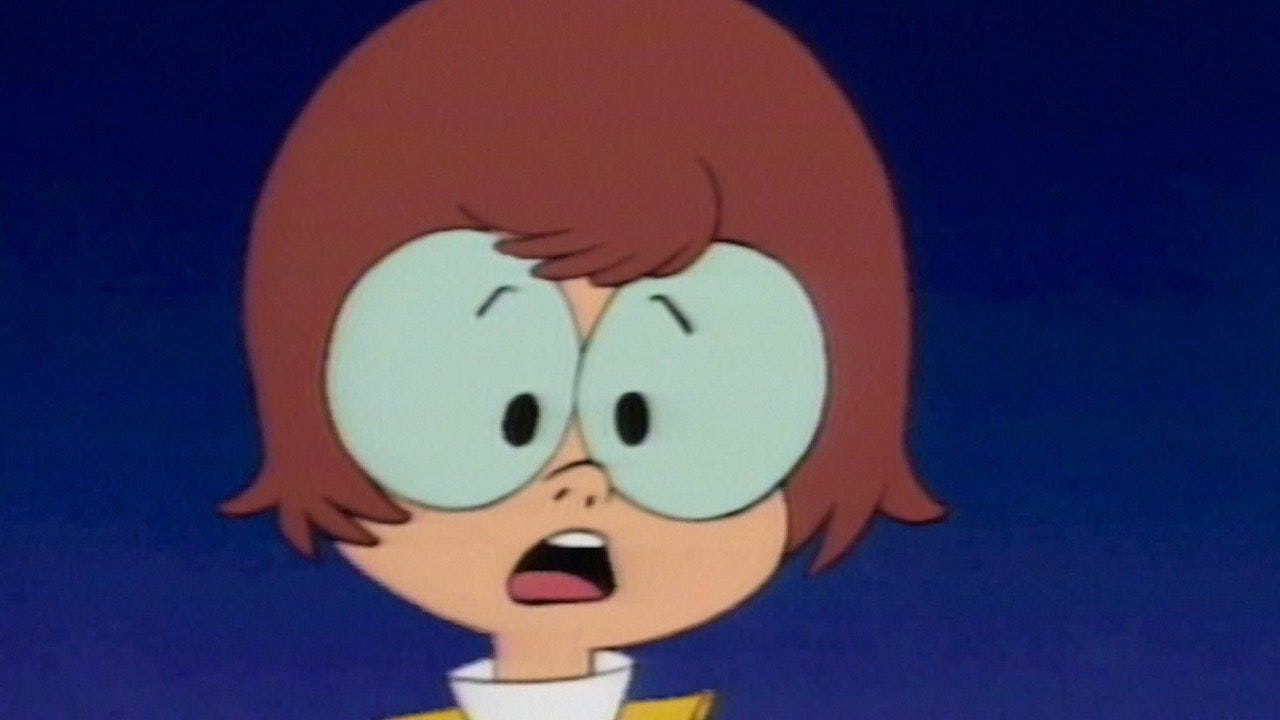 assista ao episódio 11 da temporada 1