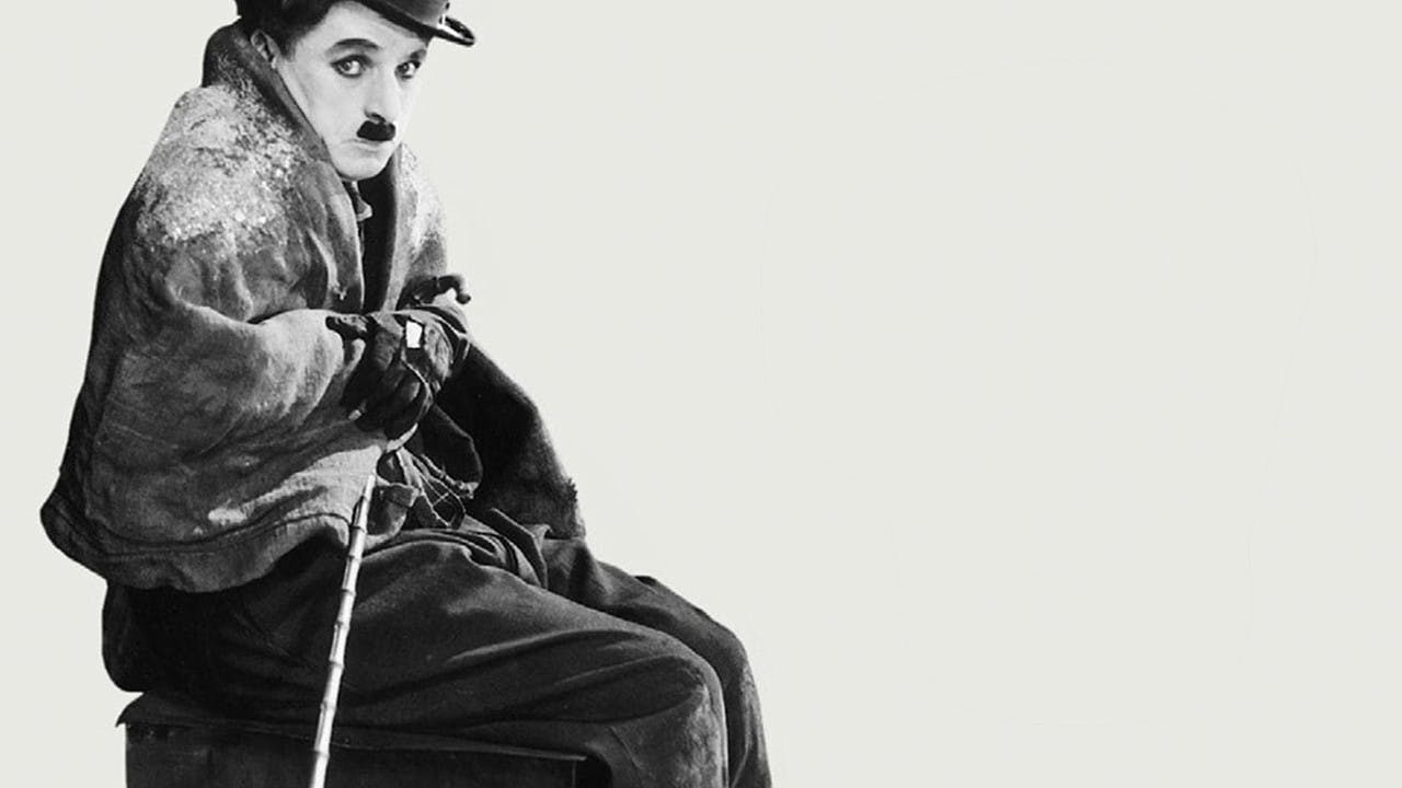 Em Busca do Ouro assista online