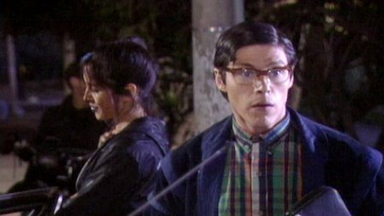 assista ao episódio 55 da temporada 1