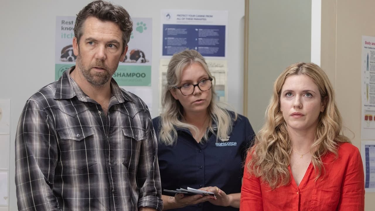 assista ao episódio 1 da temporada 1