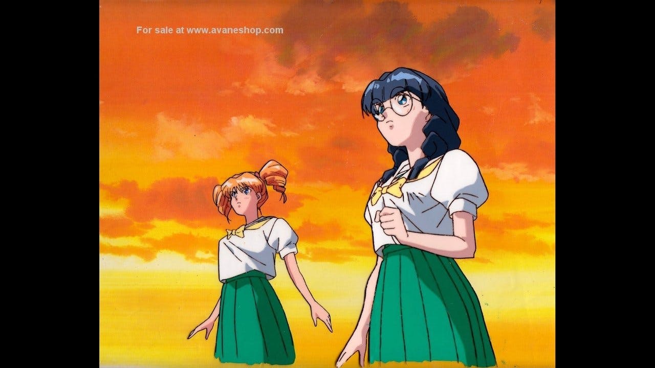 Venus 5