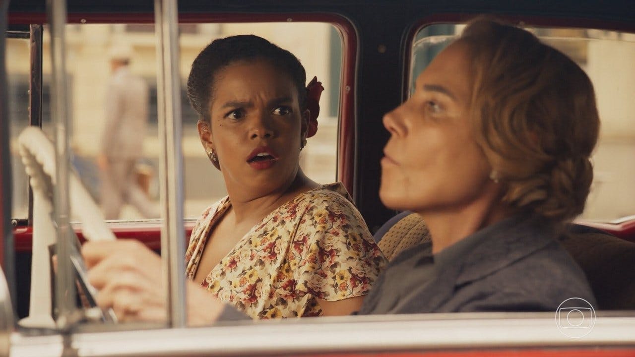 assista ao episódio 117 da temporada 1