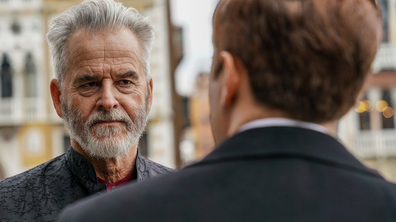 assista ao episódio 4 da temporada 1