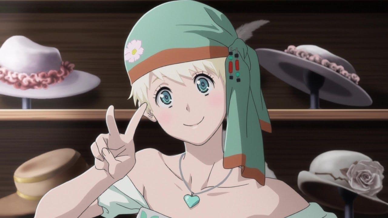 assista ao episódio 3 da temporada 1