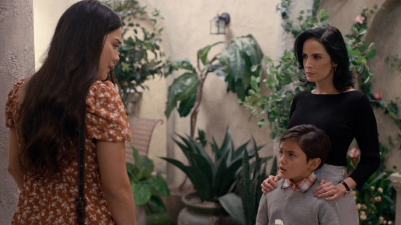 assista ao episódio 62 da temporada 1