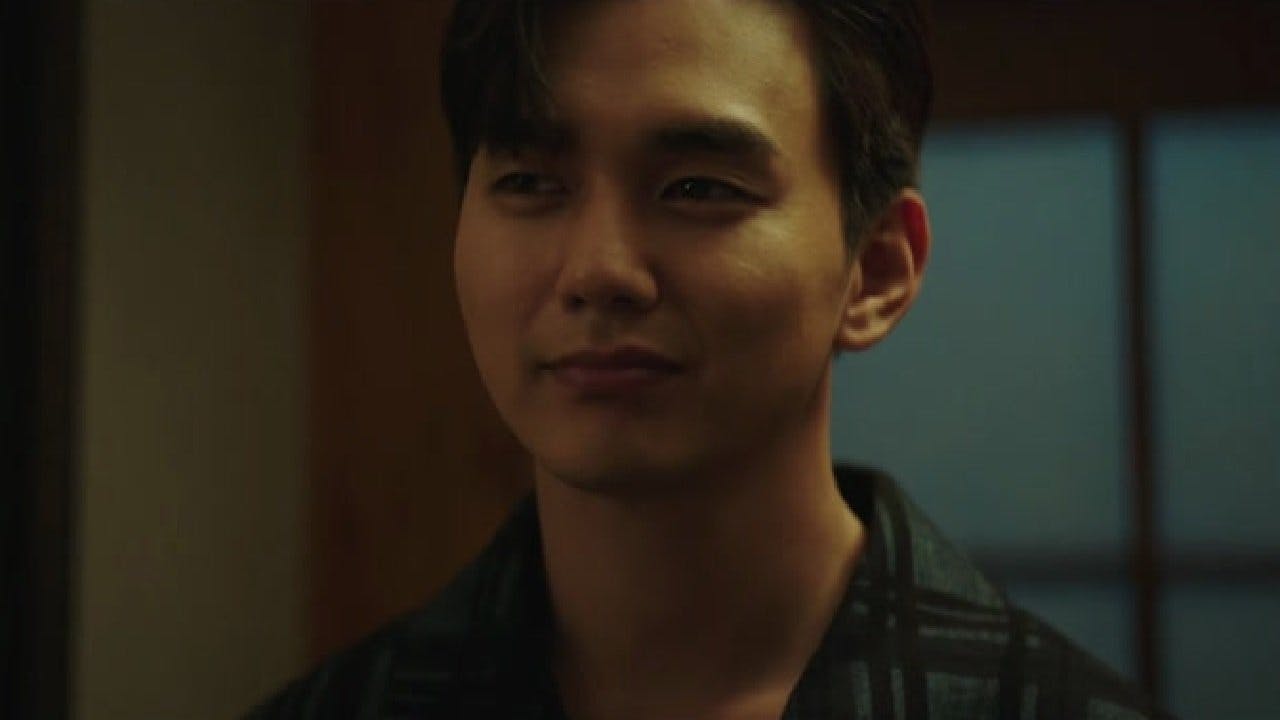 assista ao episódio 14 da temporada 1