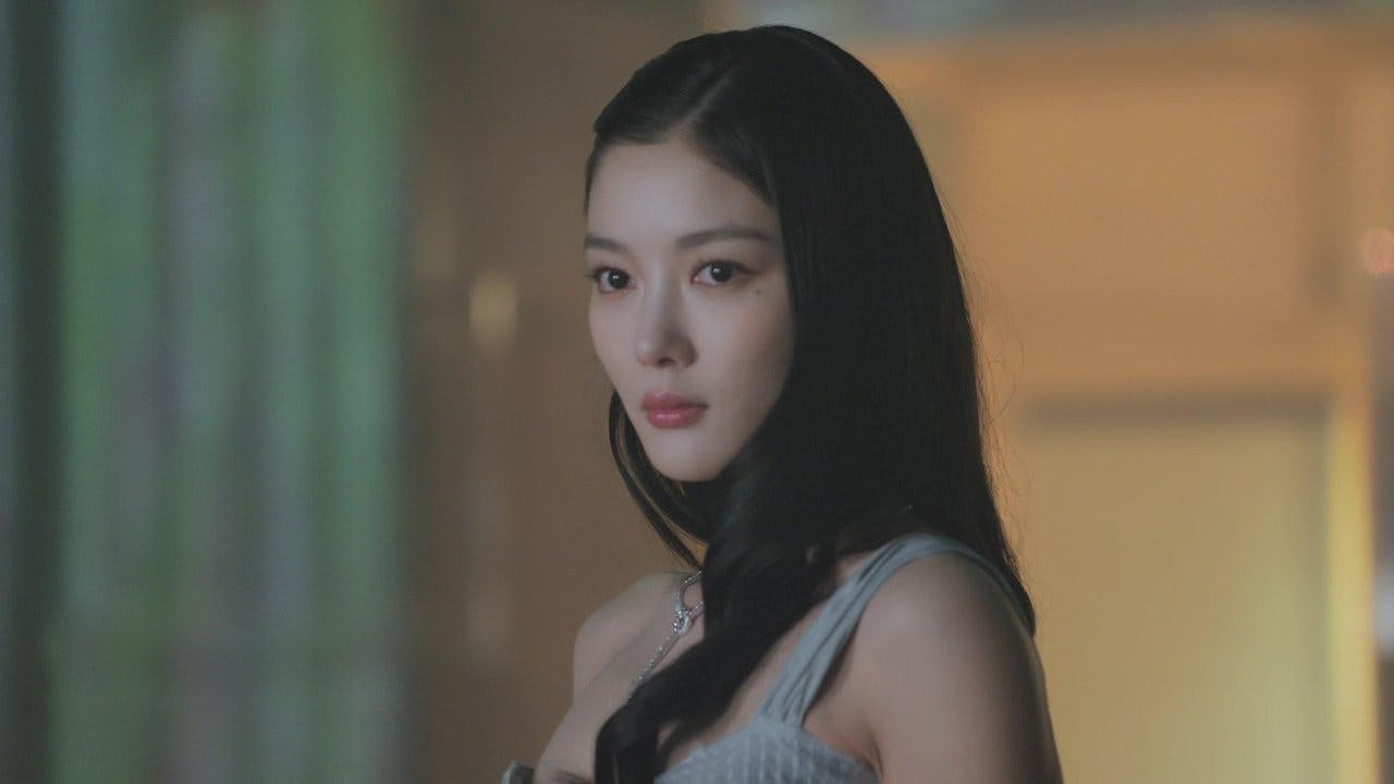 assista ao episódio 1 da temporada 1