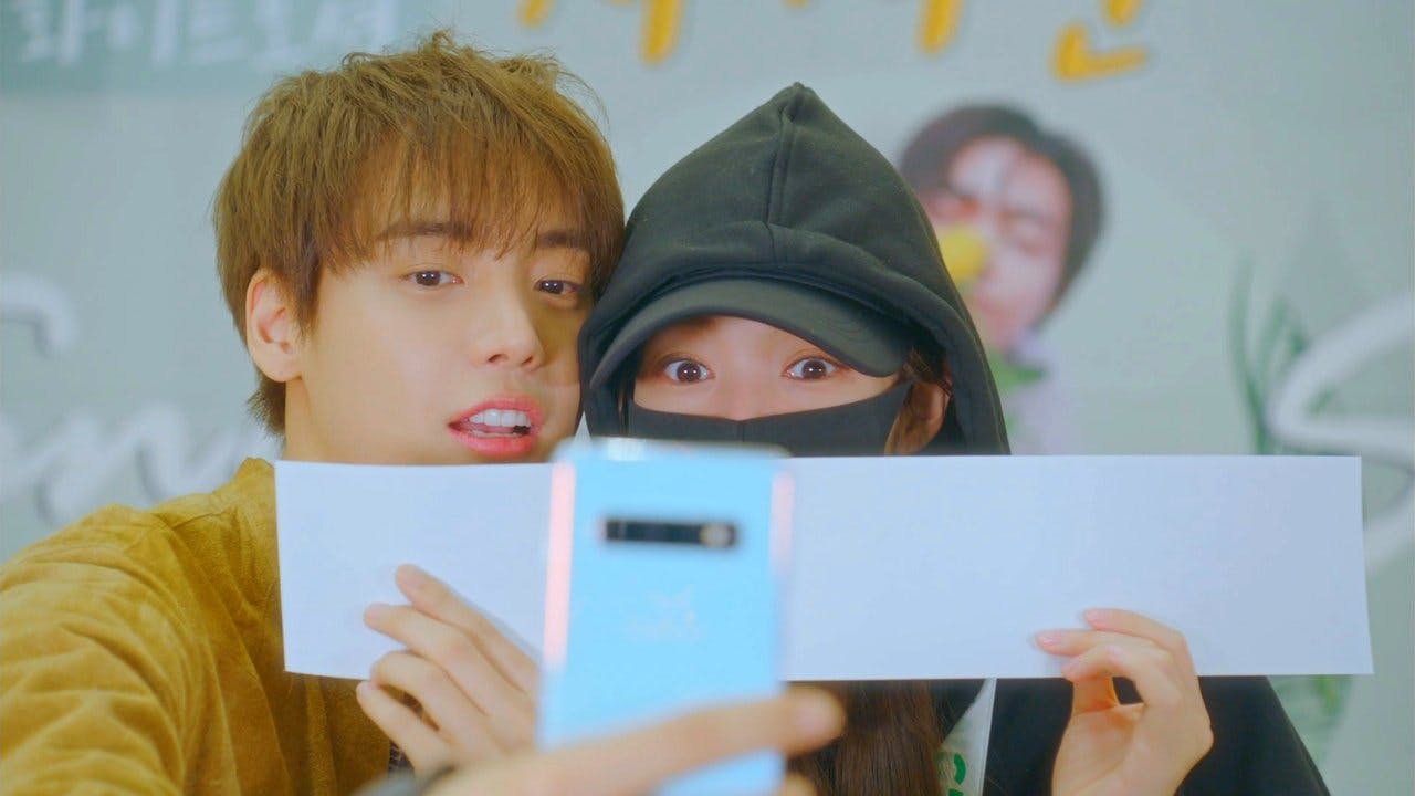 assista ao episódio 7 da temporada 1