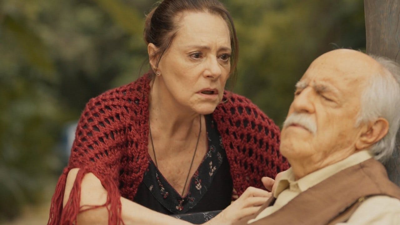 assista ao episódio 71 da temporada 1