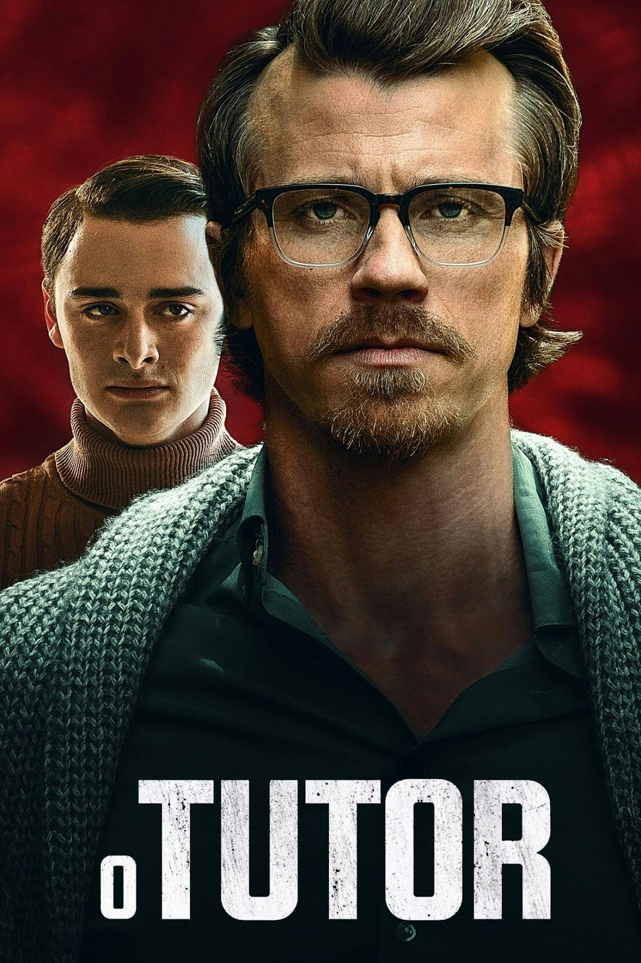 Assistir O Tutor Online em HD