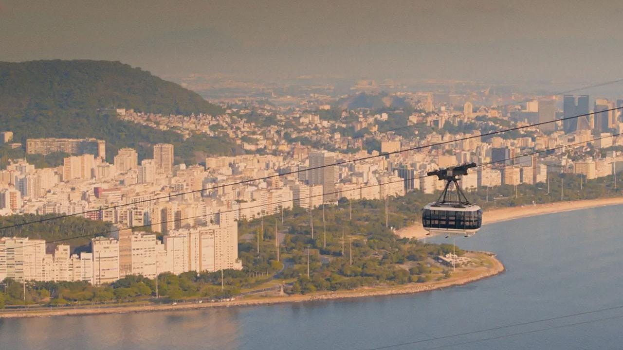 assista ao episódio 4 da temporada 1