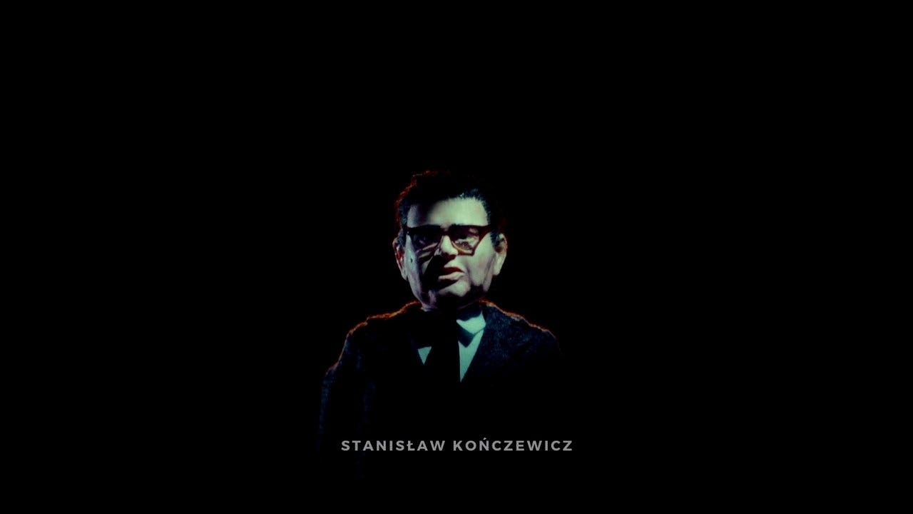 1970