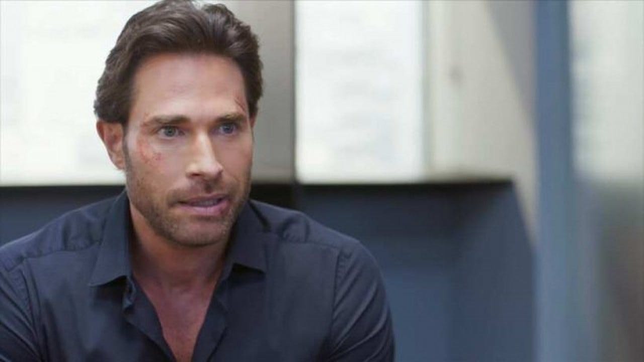 assista ao episódio 12 da temporada 1