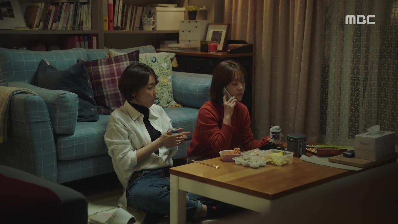 assista ao episódio 1 da temporada 1