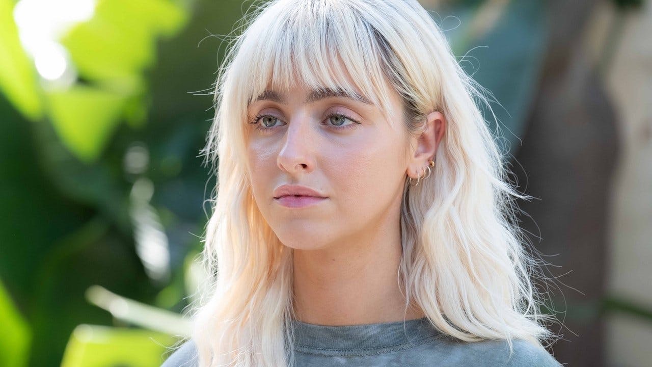 assista ao episódio 8 da temporada 1