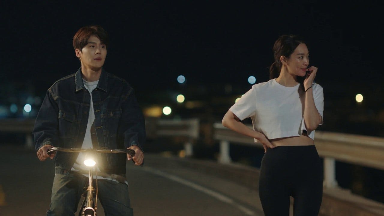 assista ao episódio 2 da temporada 1