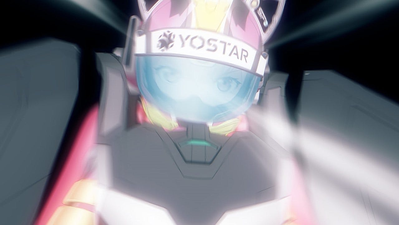 assista ao episódio 12 da temporada 1